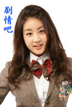 dream high2Ա(2)_ȫԱ_Ӿ